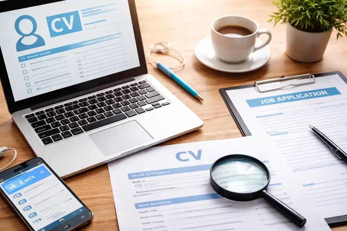 SAyouth.mobi Programmes