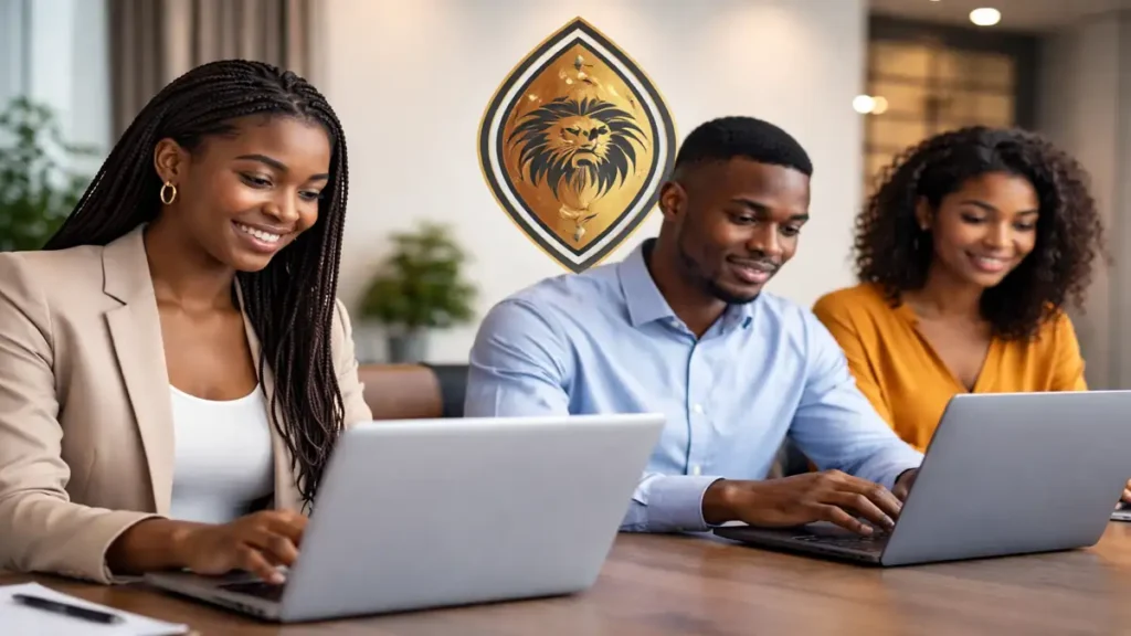 PSIRA TVET Placement Internships 2026