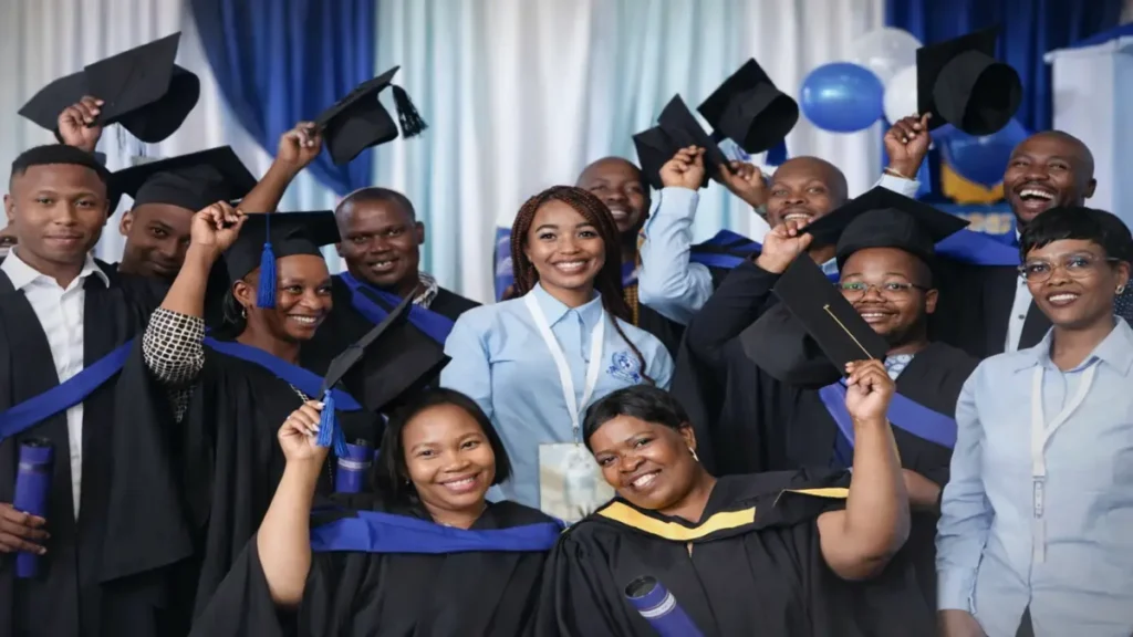 Sasol Graduate Development Programme 2026 -36 Month Training