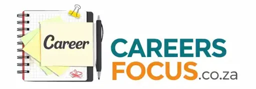 careersfocus