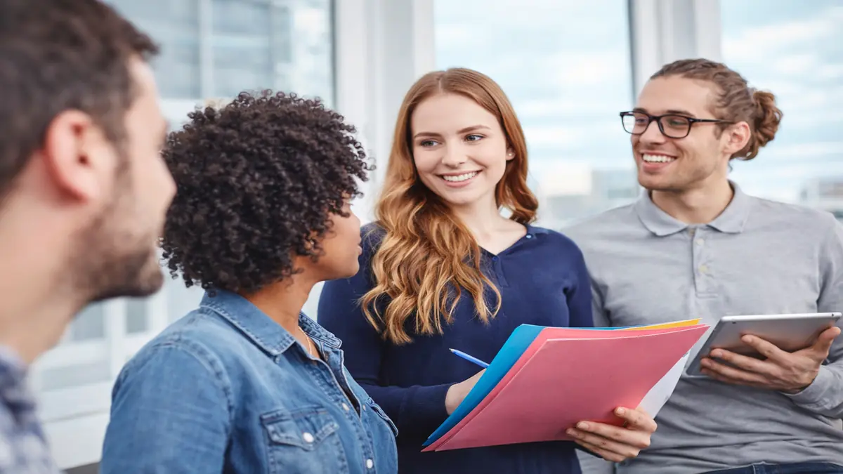 Takealot Internships Programme 2026