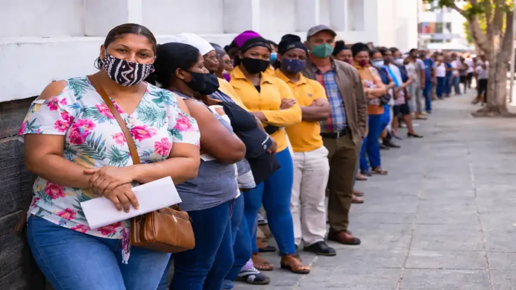 Butterworth Career Fair 2026