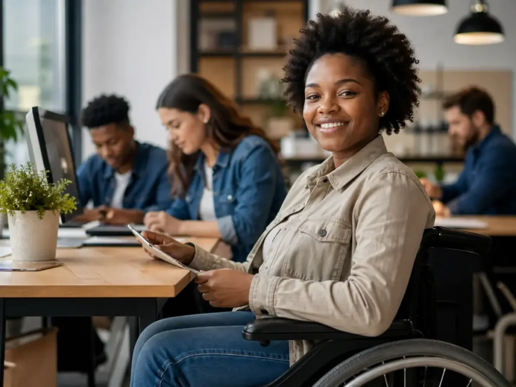 apply for the SETA-accredited learnership