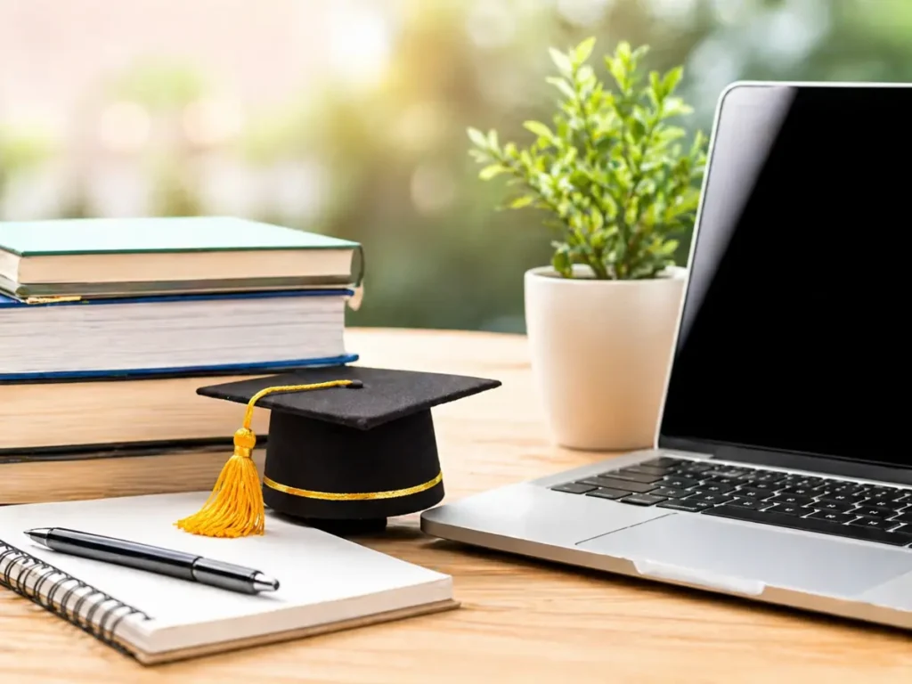 Service SETA subsectors