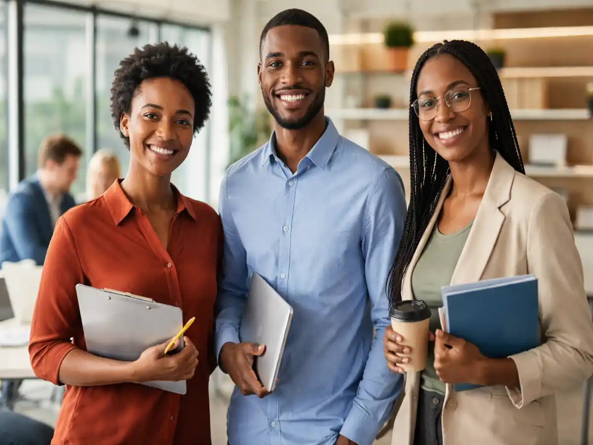 merSETA Internship