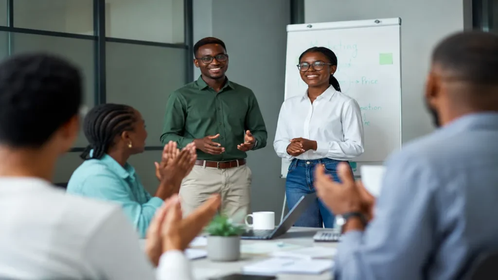 Nedbank CIB Young Analyst Programme 2026