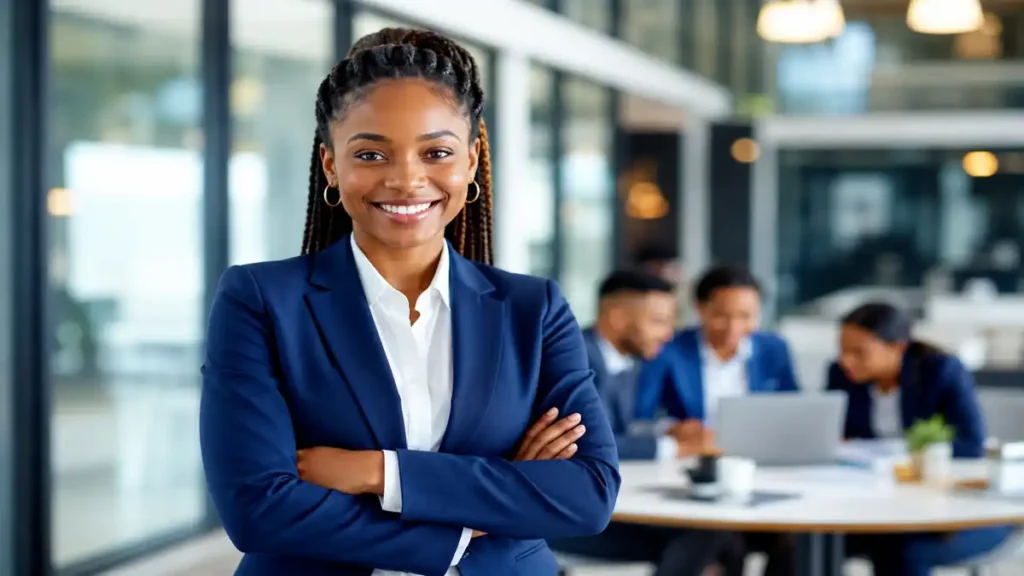 Santam Learnership 2026 applications are attracting attention across South Africa as unemployed youth seek accredited training