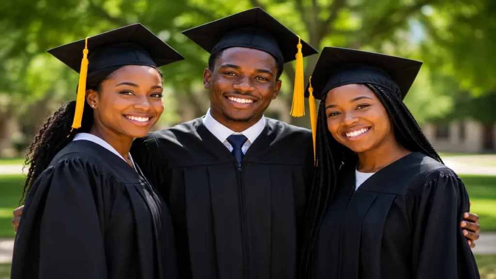 Nedbank Bursary Programme 2027 is now open for South African students studying STEM and green economy qualifications