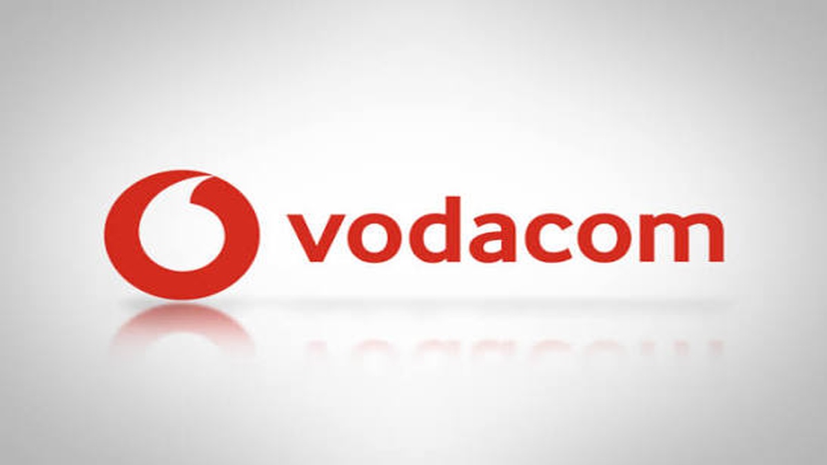 2027 Vodacom Early Careers Programmes