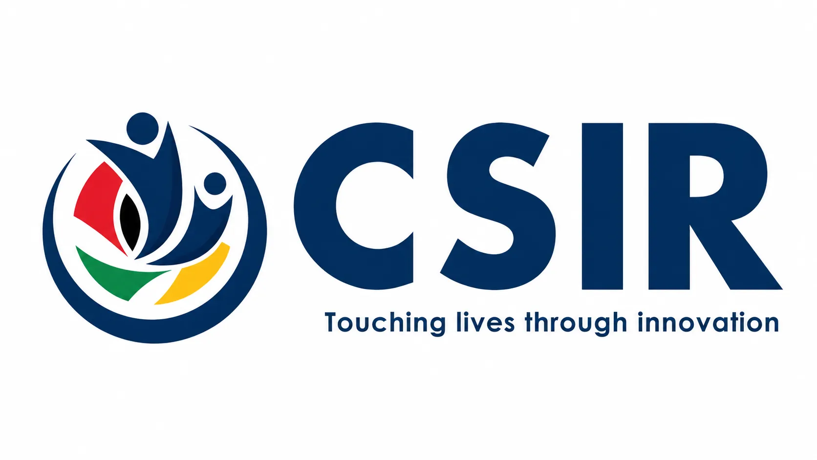 CSIR MICT SETA Internship