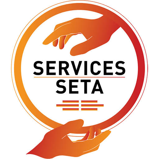 Services SETA accredited programmes