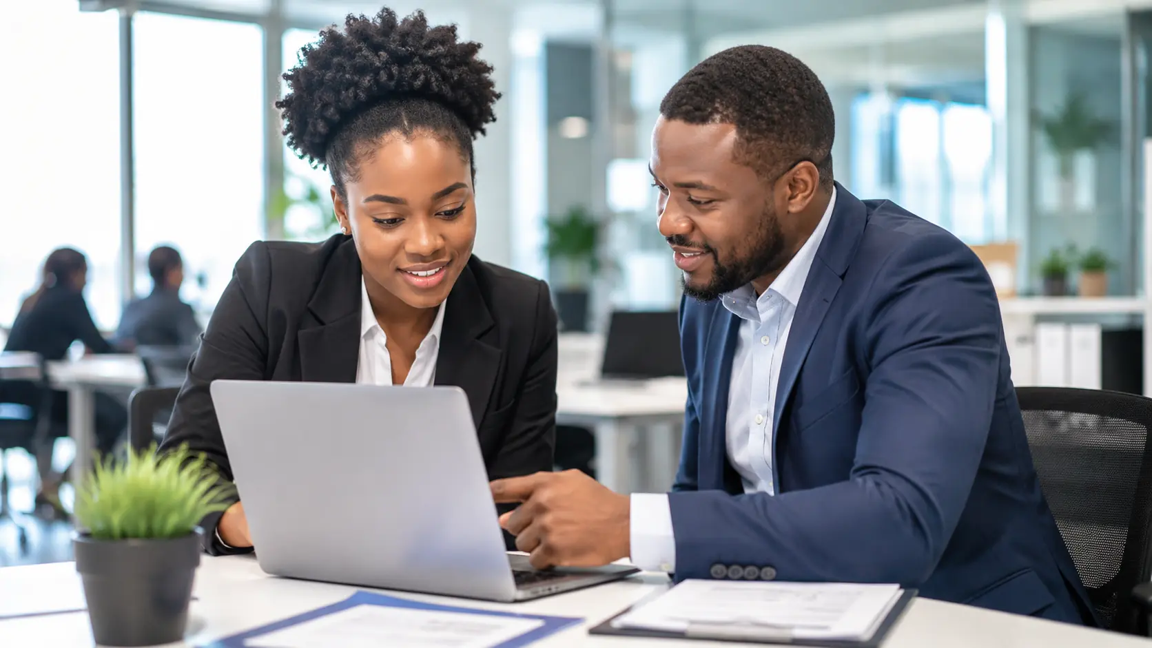 Managed People Solutions Opens HR Internship 2026 for Human Resources Graduates