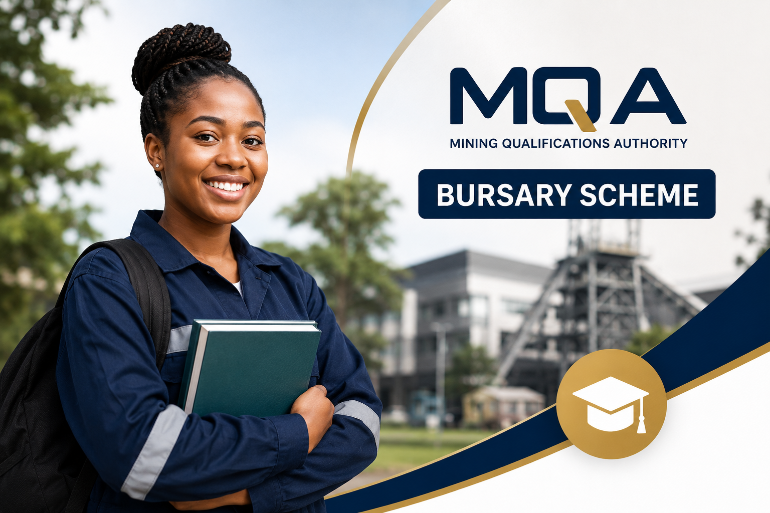 MQA Bursary Scheme