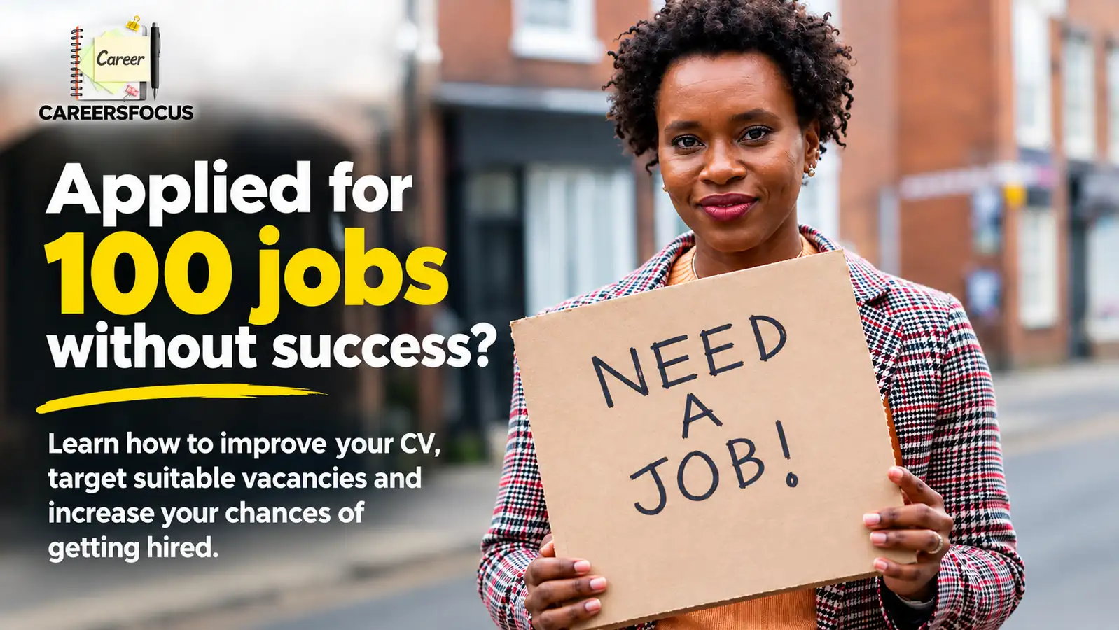 100 Jobs